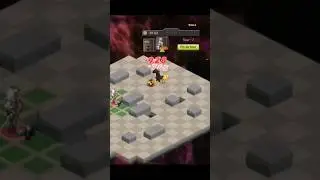 🔥✌🏼💪🏻 #kelerog #dofustouch #roublard #ankama #koli #short #clips #games #2025 #pvp #1v1 #gameplay