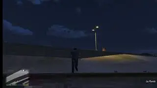 xcloud gta v on galaxy note 20 ultra!