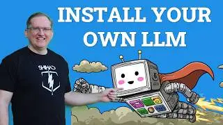 Stop Sharing Your Data! Run Your Own Private AI with Jan AI