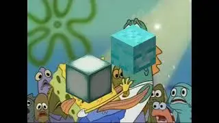 nons asking for free coins in hypixel skyblock