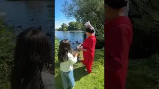 Buwa Aama sanga copenhagen danmark ma🤗❤️