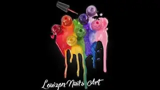 Louizon Nail's Art