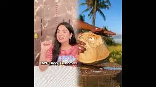 🤣👌👌👌2026 Relaxing and Fun Short Videos #pov #skit #funny#acting #story#fyp #foryou #foryoupag 😍😜