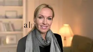 Ha szeretsz, megváltozol!
