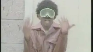 Kajairo Remix Part Four