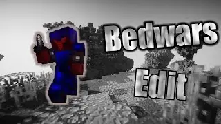 Minecraft Montage Edit By G1R2 PLAYZ 