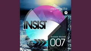 Another Love (Alex Piccini Remix)