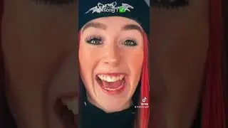 #pov guess the lyric challenge&hellip; #tiktok #fyp #shorts