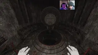Beating the Silos  -  White Knuckle Pt 2