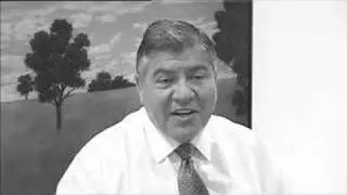 Change The World In 5 Minutes - John Symonds