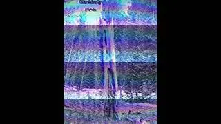 Three Faced Mother || Earthbody || Proxie 