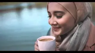 TVC : ABC Susu (Dirs Cut) | Director : Vita Ismuhadi