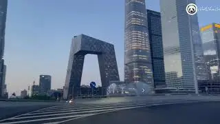 Beijing 2021