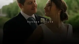 Hannah and Tyler - Bottling Plant Event Center Wedding - Opelika, AL
