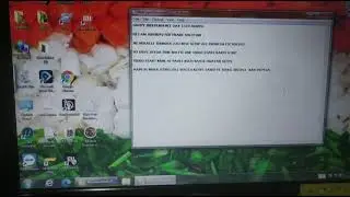 Miracle Thunder 2.82 Crack New Setup All error fix problem.                      Hello Friends