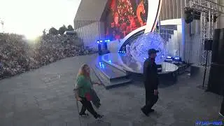 Балет 