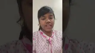 Mini presentation on plastic free lifestyle 