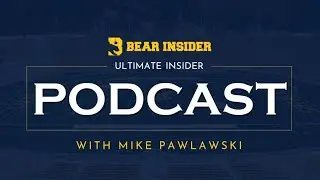 Ultimate Insider Podcast E121:  SMU Review, Thoughts on Coaching Change