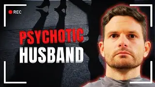 She Convinced Her Fianc&eacute; to Kill His Ex &mdash; The Manipulation Behind a Brutal Murder