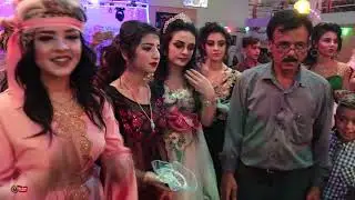 اجمل حفلات كوباني ادهم وديلبر