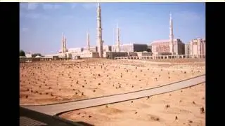 إن لم تكوني يا سقيفة ظالمة - فاضل البلادي 2 HD