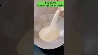 new trick unlock 🔓 to store suji for months #funk #hacks #tricks