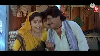 ####Sohnny #lever #hindi comedy....