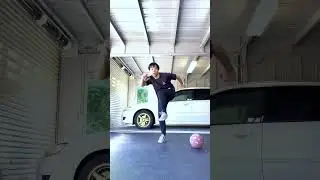 【BLUELOCK】JULIEN LOKI！THE GOD SPRINTER！#bluelock #football  #soccer