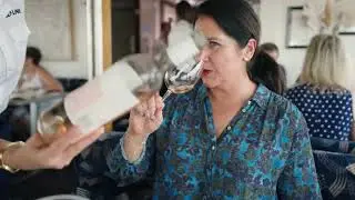 Swan Valley Wine Cruise