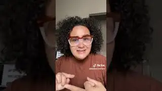 @bastoss.mariana
