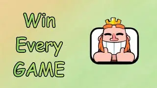 How to play Mega Draft like a PRO