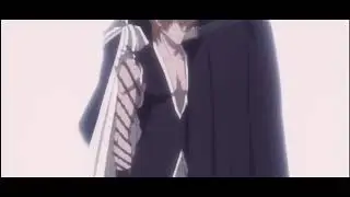 $uisidboy$  -  PARIS
