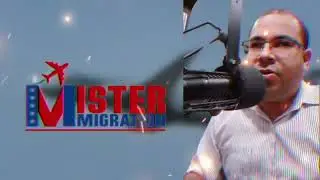 PARA UN PADRASTRO PETICIONAR UN HIJASTRO , ESTO DEBE PASAR