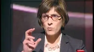 Filmatobongiorno