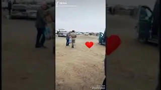 Qardasım Allah seni qorusun 🙏Allah b&uuml;t&uuml;n esgerleri qorusun.Allah he&ccedil;bir ailleni g&ouml;z&uuml; yaslı qoymasın