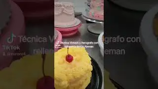 #cocina #cake #principiantes #torta #queque#pastel#vintage#betunaleman#delideli
