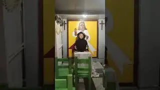 Pasko sa bato Leyte 