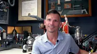 Ask Me Anything with Dr. Jason Wagner, Emergency Medicine Residency Program Director