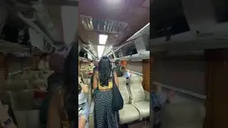Pamenta teh sok nu araraneh mang ah #kai121 #keretaapi #keretaapiindonesia