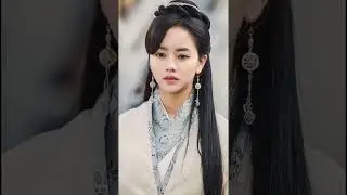 best kdrama female warrior #movie #kdrama #kdramaedit