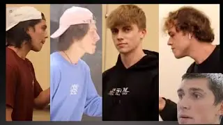 Analyzing Kendama Form
