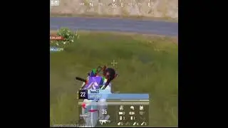 GodLike vs Insane Car Clash🔥। ZGod 1v3 Insane 😱। #bgmi #shorts #jonathan #soul #godlike