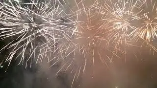 Funke | Elegant Night | Straatfilm