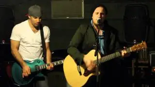 I AM FIGHTING - So Sick (Ne-Yo Cover) [HD]