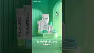 Understanding pigmentation starts beneath the surface.