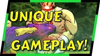Martial Arts Brutality - TURN BASED FIGHTING CARD GAME FIRST IMPRESSIONS