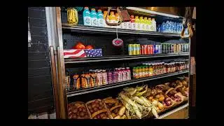 301 Mooty Bridge Road, LaGrange, GA 30240 - Commercial - Real Estate - For Sale
