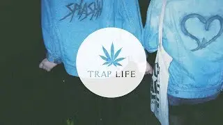 SOUDIERE - BETTA WATCH OUT