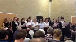 SEAHAM MUSIC ACADAMY