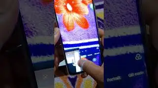 TUFAN VLOGS #NEW POST#NEW MOBILE CAMERA CHECK#SUPPORT #MY #YOUTUBE CHANNEL 🫶